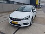 Opel Astra Sports Tourer 1.2 Business Edition, PDC, Trekhaak, Navi