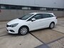 Opel Astra Sports Tourer 1.2 Business Edition, PDC, Trekhaak, Navi