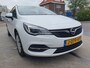 Opel Astra Sports Tourer 1.2 Business Edition, PDC, Trekhaak, Navi