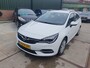 Opel Astra Sports Tourer 1.2 Business Edition, PDC, Trekhaak, Navi