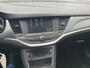 Opel Astra Sports Tourer 1.2 Business Edition, PDC, Trekhaak, Navi