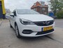 Opel Astra Sports Tourer 1.2 Business Edition, PDC, Trekhaak, Navi