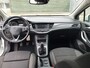 Opel Astra Sports Tourer 1.2 Business Edition, PDC, Trekhaak, Navi