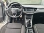 Opel Astra Sports Tourer 1.2 Business Edition, PDC, Trekhaak, Navi