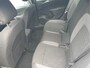 Opel Astra Sports Tourer 1.2 Business Edition, PDC, Trekhaak, Navi