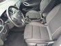 Opel Astra Sports Tourer 1.2 Business Edition, PDC, Trekhaak, Navi