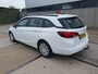 Opel Astra Sports Tourer 1.2 Business Edition, PDC, Trekhaak, Navi
