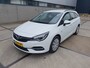 Opel Astra Sports Tourer 1.2 Business Edition, PDC, Trekhaak, Navi