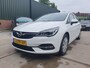 Opel Astra Sports Tourer 1.2 Business Edition, PDC, Trekhaak, Navi