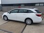 Opel Astra Sports Tourer 1.2 Business Edition, PDC, Trekhaak, Navi