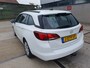Opel Astra Sports Tourer 1.2 Business Edition, PDC, Trekhaak, Navi