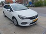 Opel Astra Sports Tourer 1.2 Business Edition, PDC, Trekhaak, Navi