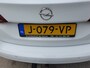 Opel Astra Sports Tourer 1.2 Business Edition, PDC, Trekhaak, Navi
