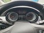 Opel Astra Sports Tourer 1.2 Business Edition, PDC, Trekhaak, Navi