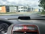 Peugeot 307 1.6-16V XT