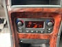 Peugeot 307 1.6-16V XT