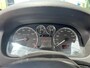 Peugeot 307 1.6-16V XT