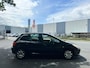 Peugeot 307 1.6-16V XT