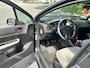Peugeot 307 1.6-16V XT