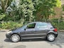 Peugeot 307 1.6-16V XT