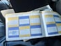 Peugeot 307 1.6-16V XT