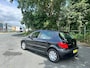 Peugeot 307 1.6-16V XT