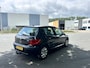 Peugeot 307 1.6-16V XT