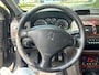 Peugeot 307 1.6-16V XT