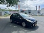 Peugeot 307 1.6-16V XT