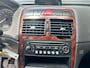 Peugeot 307 1.6-16V XT