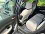 Peugeot 307 1.6-16V XT