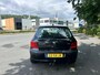 Peugeot 307 1.6-16V XT