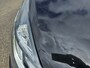 Renault Trafic 1.6 dCi T29 L2H1 DC Luxe Energy Airco Bj:2016