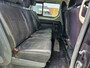 Renault Trafic 1.6 dCi T29 L2H1 DC Luxe Energy Airco Bj:2016