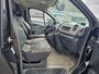 Renault Trafic 1.6 dCi T29 L2H1 DC Luxe Energy Airco Bj:2016