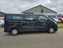 Renault Trafic 1.6 dCi T29 L2H1 DC Luxe Energy Airco Bj:2016