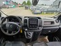 Renault Trafic 1.6 dCi T29 L2H1 DC Luxe Energy Airco Bj:2016