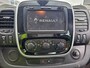 Renault Trafic 1.6 dCi T29 L2H1 DC Luxe Energy Airco Bj:2016