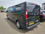 Renault Trafic 1.6 dCi T29 L2H1 DC Luxe Energy Airco Bj:2016