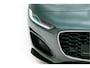 Jaguar F-Type R P575 AWD 60 Heritage | Uniek, 1 exemplaar in Nederland | 1 of 60 |