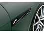 Jaguar F-Type R P575 AWD 60 Heritage | Uniek, 1 exemplaar in Nederland | 1 of 60 |