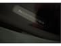 Jaguar F-Type R P575 AWD 60 Heritage | Uniek, 1 exemplaar in Nederland | 1 of 60 |
