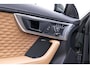 Jaguar F-Type R P575 AWD 60 Heritage | Uniek, 1 exemplaar in Nederland | 1 of 60 |