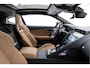 Jaguar F-Type R P575 AWD 60 Heritage | Uniek, 1 exemplaar in Nederland | 1 of 60 |