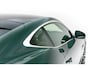 Jaguar F-Type R P575 AWD 60 Heritage | Uniek, 1 exemplaar in Nederland | 1 of 60 |
