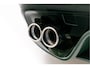 Jaguar F-Type R P575 AWD 60 Heritage | Uniek, 1 exemplaar in Nederland | 1 of 60 |
