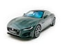 Jaguar F-Type R P575 AWD 60 Heritage | Uniek, 1 exemplaar in Nederland | 1 of 60 |