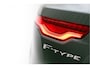 Jaguar F-Type R P575 AWD 60 Heritage | Uniek, 1 exemplaar in Nederland | 1 of 60 |