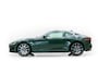 Jaguar F-Type R P575 AWD 60 Heritage | Uniek, 1 exemplaar in Nederland | 1 of 60 |