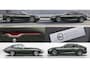 Jaguar F-Type R P575 AWD 60 Heritage | Uniek, 1 exemplaar in Nederland | 1 of 60 |